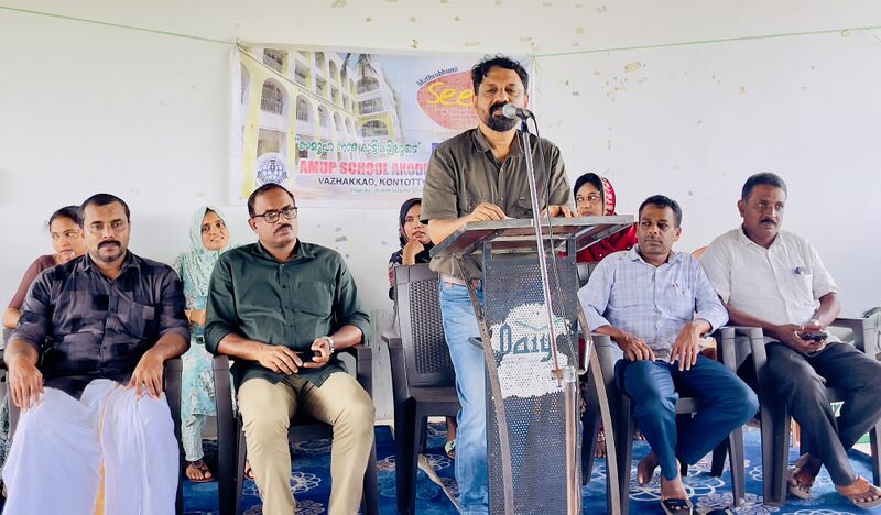 പ്രമാണം:18364 JUNE5 2025-26 (2).jpg