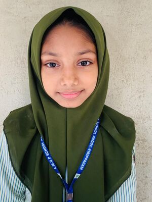 18364 LSS RIDHA V.JPG