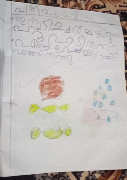 പ്രമാണം:18375 mlp kunje diyan.jpg