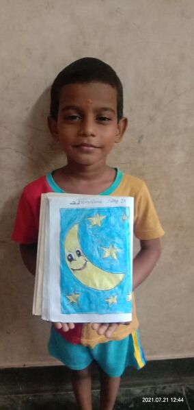 പ്രമാണം:18402 chandradhinam 2021-22 6.jpg