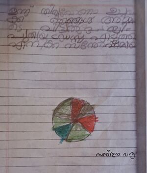 18469-MPM-KUNJ-SANJANA S WARRIER.jpg