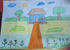 18616-MLP-KUNJ-MUHAMMED BASITH 1 B.jpeg