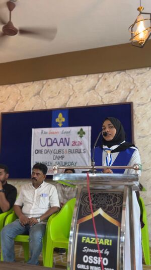 18679 RFGR 25-26.jpg