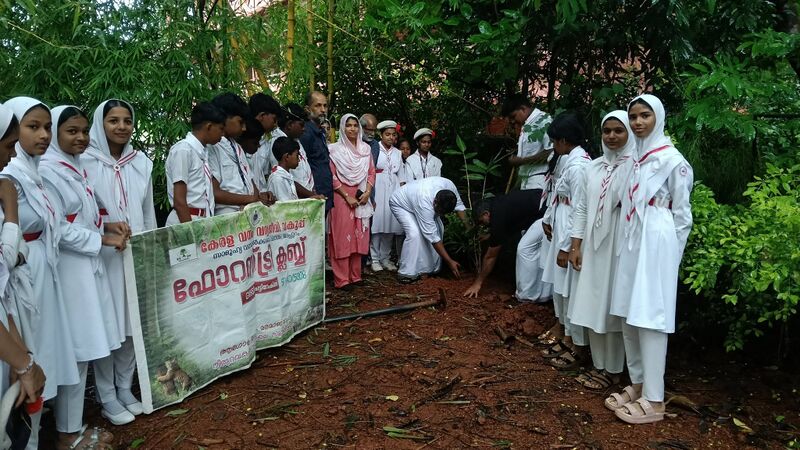 പ്രമാണം:19010 26-27 9.jpg
