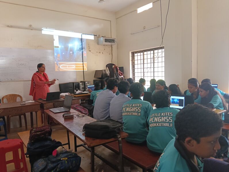 പ്രമാണം:19043 SCHOOLCAMP PHASE2-3.jpg