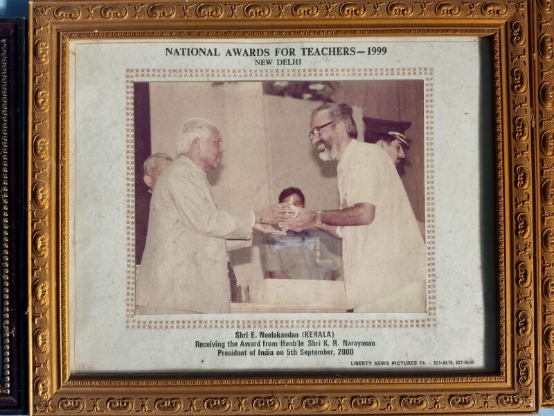 പ്രമാണം:19068 99national award 2 .jpeg