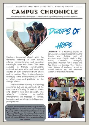 19111 Kems Campus Chronicle 02.jpg