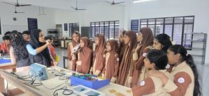 19112 LK INDUSTRIAL VISIT 2025-5.jpg