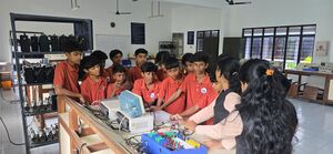 19112 LK INDUSTRIAL VISIT 2025.jpg