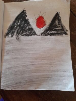 19324-MLP-KUNJ-SHAHAN MOHAMMED.jpeg