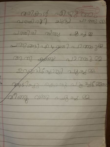 പ്രമാണം:19403-MLP-KUNJ-RIZA FATHIMA.jpg