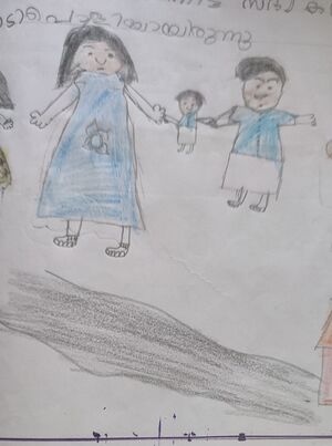 19723-MLP-KUNJU-HASNA SHERI.jpeg