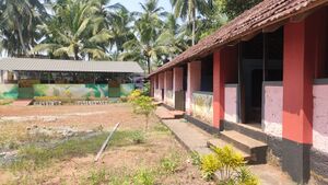 19770-AMUPS Chembra 5.resized.jpg