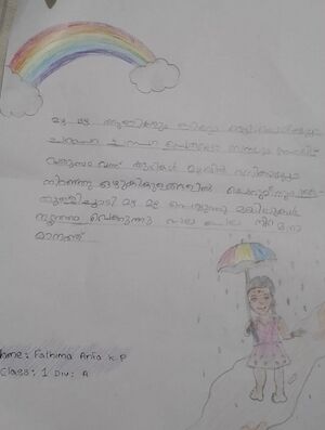 19776-MLP-KUNJ-FATHIMA ANFA K P.jpg