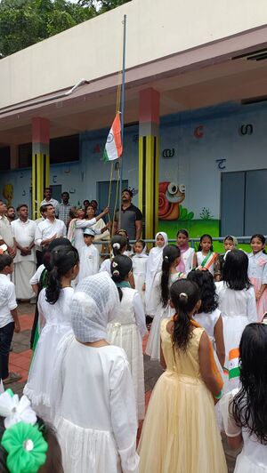 19808-pathaka uyarthal.jpeg