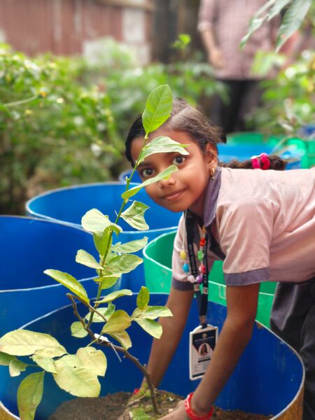 പ്രമാണം:19812 haritham3.jpg