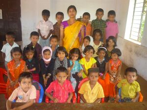 19833 classes 63.JPG