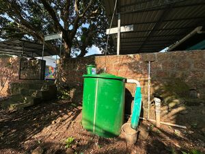 19843-MLP-AMLPS PADINJAREKKARA BIO GAS PLANT.jpg