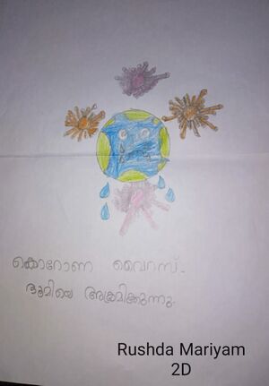 19866 nerkkazhcha Rushda Mariyam 2D.jpg