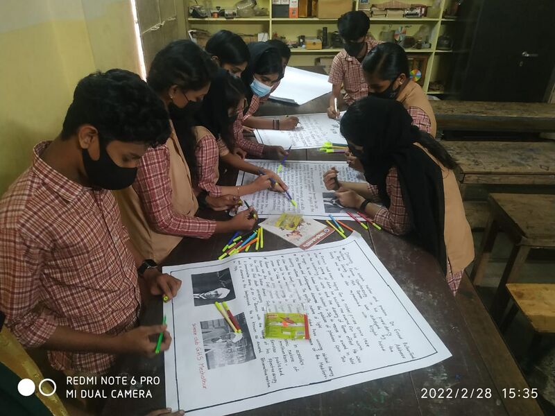 പ്രമാണം:20007-work7004.jpeg