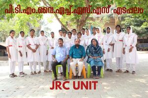 20014-JRC.jpg