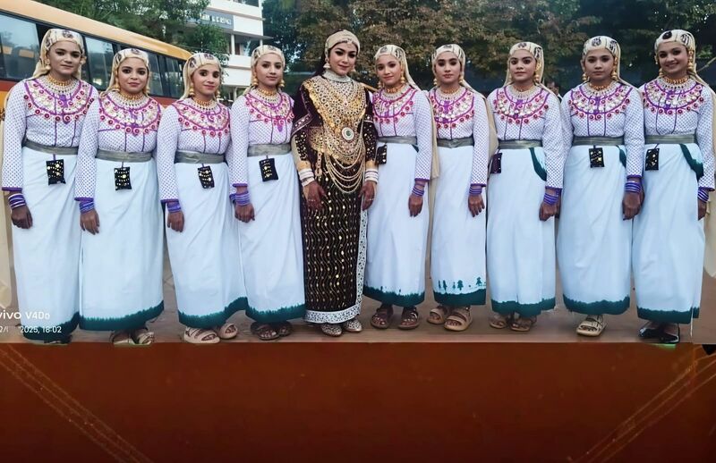 പ്രമാണം:20014 97.jpg