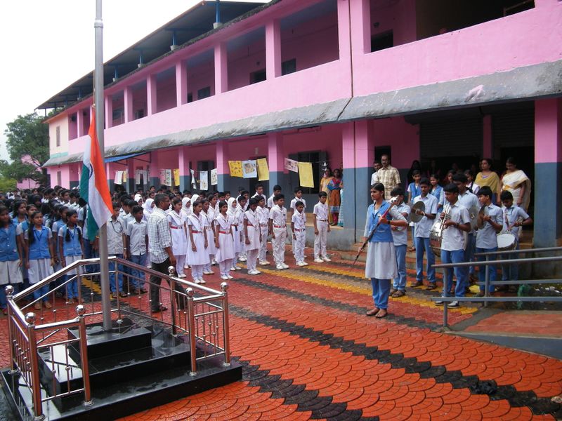 പ്രമാണം:20036 2.JPG