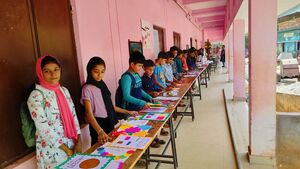 20067 exhibition.jpg