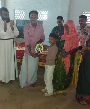 20436 LSS Winner.jpg