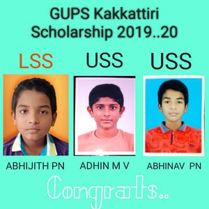 20544 LSS,USS Winners-2019-20.jpg