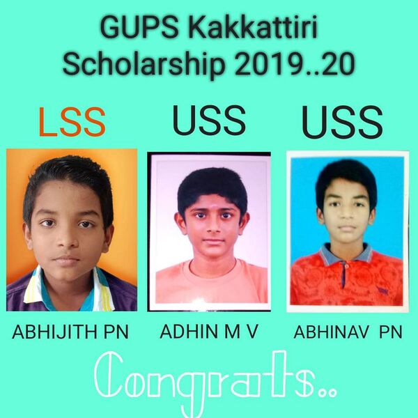 പ്രമാണം:20544 LSS,USS Winners-2019-20.jpg