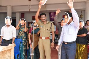 21010 2013 sachin3.jpg