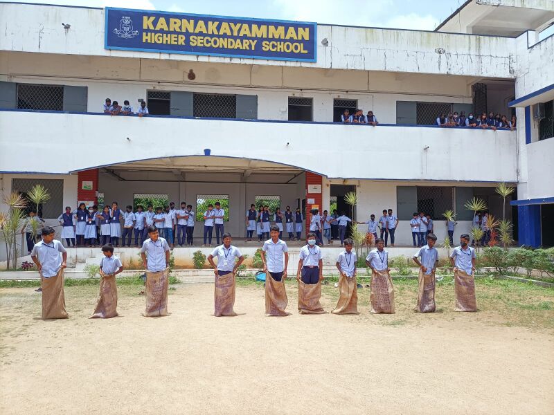 പ്രമാണം:21060-KHSS SP1.jpg