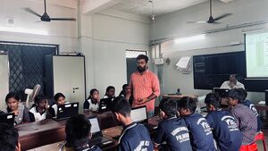 21060 khs kite expert class1.jpg