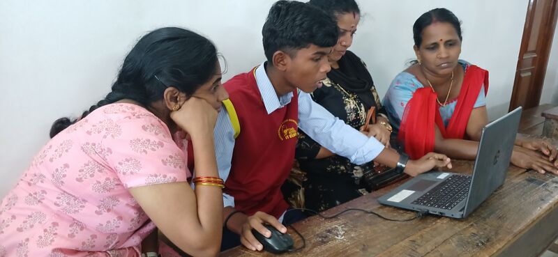 പ്രമാണം:21060 lk priliminary camp202505.jpg