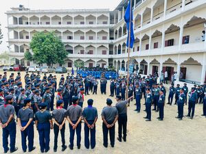 21060 rajyapuraskar test 4.jpg