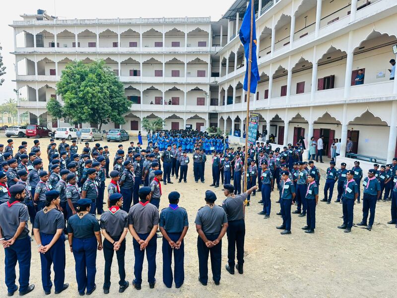 പ്രമാണം:21060 rajyapuraskar test 4.jpg