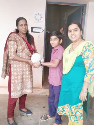 21068 midukkkan1.jpeg