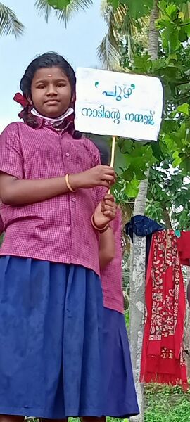 പ്രമാണം:21068 up evs1.jpeg