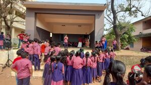 21068 up lahari1.jpeg