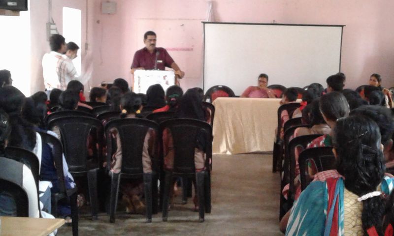 പ്രമാണം:21068 v2.jpg