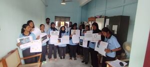 21072 Free softare poster.jpg