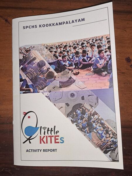 പ്രമാണം:21086 -Kite activity book.jpg
