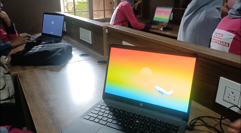 പ്രമാണം:21096 lk class 3.png