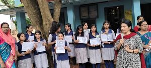 21098 PREMCHAND JAYANTHI 2.jpg