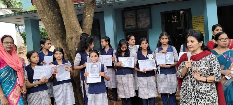 പ്രമാണം:21098 PREMCHAND JAYANTHI 2.jpg