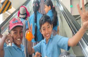 21302-study tour2026.jpg