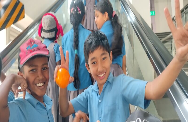 പ്രമാണം:21302-study tour2026.jpg