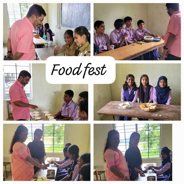പ്രമാണം:21502-foodfest.jpg