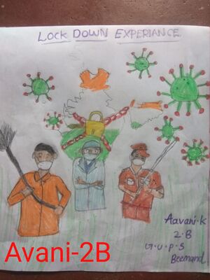 21875- Nerkazcha-2.jpeg